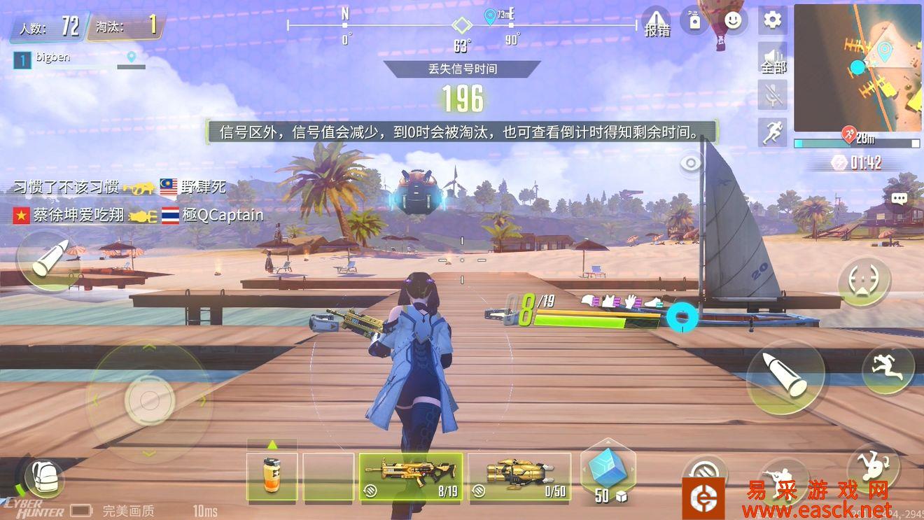 /handbook/2022/03-09/6788.shtml