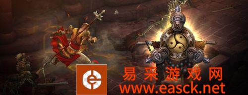 /handbook/2022/03-09/6792.shtml