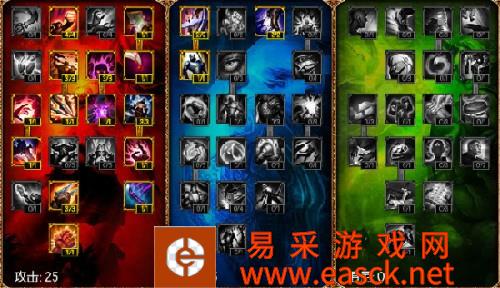 /handbook/2022/03-09/6793.shtml