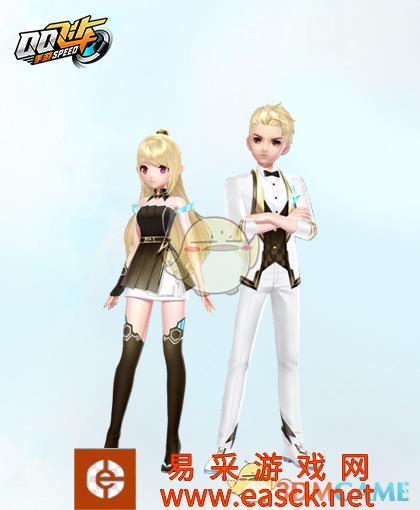 /handbook/2022/03-09/6795.shtml