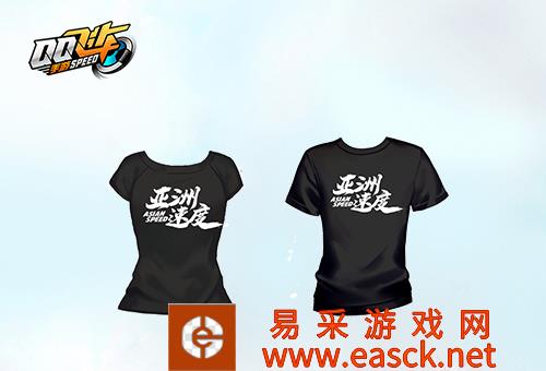 /handbook/2022/03-09/6796.shtml