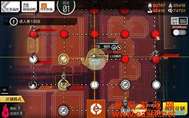 /handbook/2022/03-09/6797.shtml