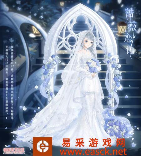 /handbook/2022/03-09/6798.shtml