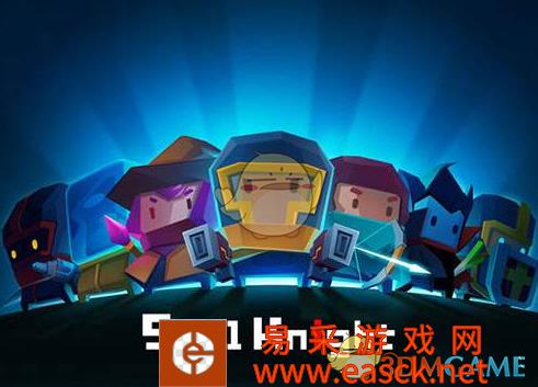 /handbook/2022/03-09/6802.shtml