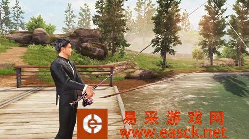 /handbook/2022/03-09/6805.shtml