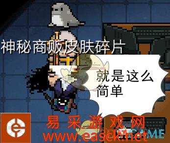 /handbook/2022/03-09/6807.shtml