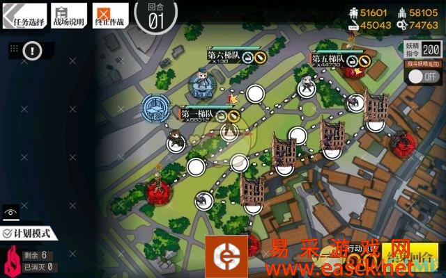 /handbook/2022/03-09/6809.shtml