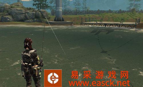 /handbook/2022/03-09/6810.shtml