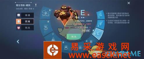 /handbook/2022/03-09/6811.shtml