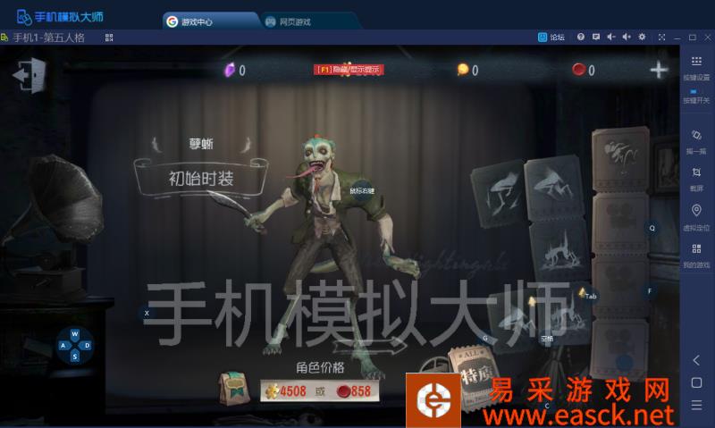 /handbook/2022/03-09/6813.shtml