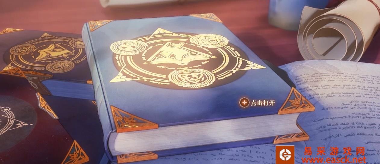 /handbook/2022/03-09/6814.shtml