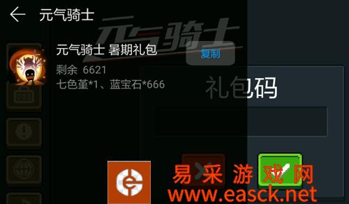 /handbook/2022/03-09/6816.shtml