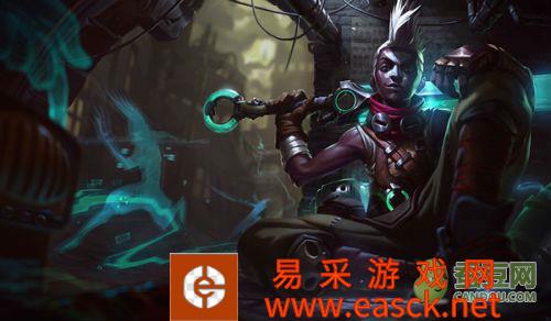 /handbook/2022/03-09/6817.shtml