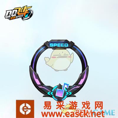 /handbook/2022/03-09/6821.shtml