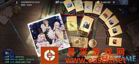 /handbook/2022/03-09/6823.shtml