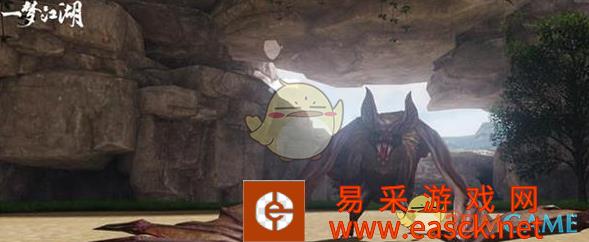 /handbook/2022/03-09/6825.shtml