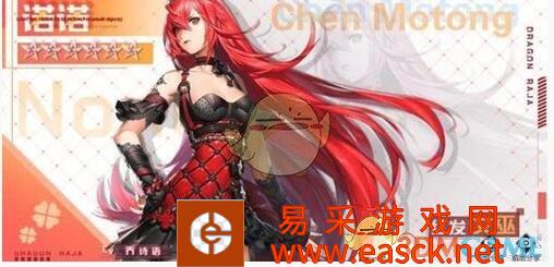 /handbook/2022/03-09/6827.shtml