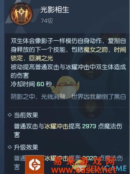 /handbook/2022/03-09/6831.shtml