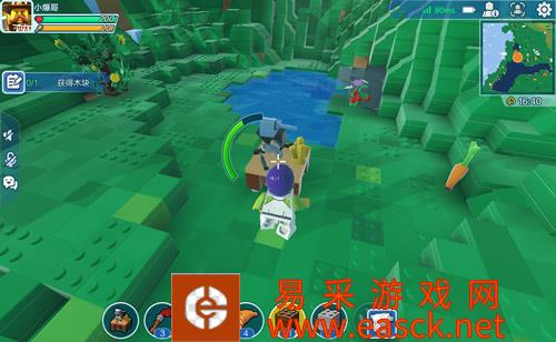 /handbook/2022/03-09/6832.shtml