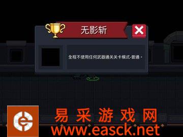 /handbook/2022/03-09/6833.shtml