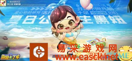 /handbook/2022/03-09/6835.shtml