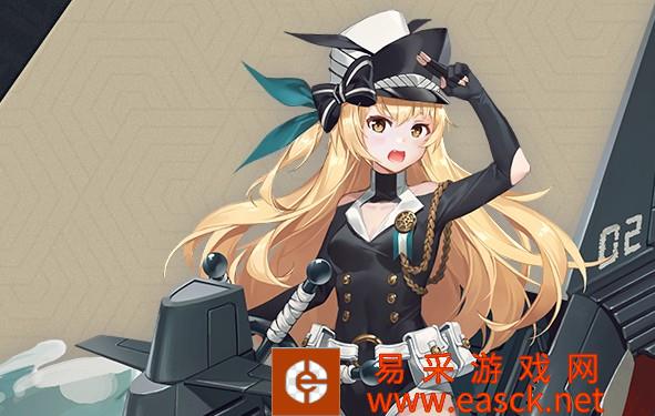 /handbook/2022/03-09/6838.shtml