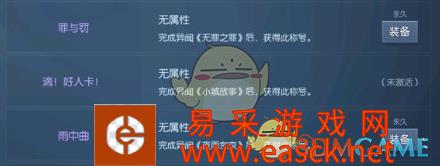 /handbook/2022/03-09/6839.shtml