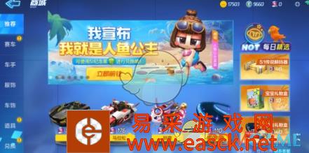 /handbook/2022/03-09/6841.shtml