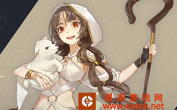 /handbook/2022/03-09/6844.shtml