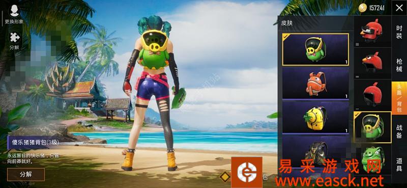 /handbook/2022/03-09/6845.shtml