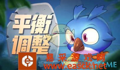 /handbook/2022/03-09/6847.shtml