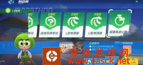 /handbook/2022/03-09/6848.shtml