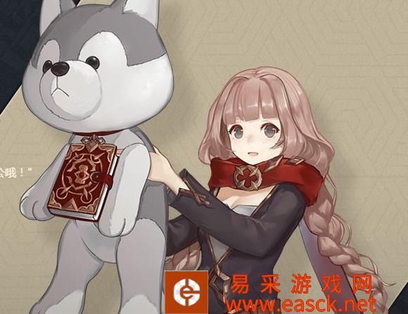 /handbook/2022/03-09/6850.shtml