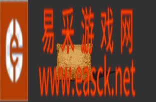 /handbook/2022/03-09/6852.shtml