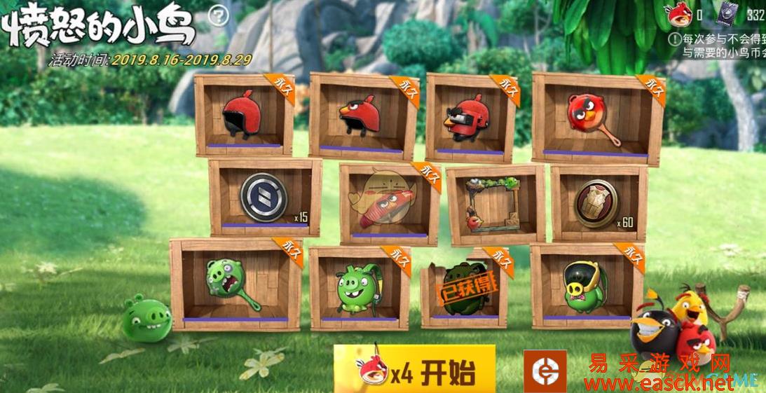 /handbook/2022/03-09/6851.shtml