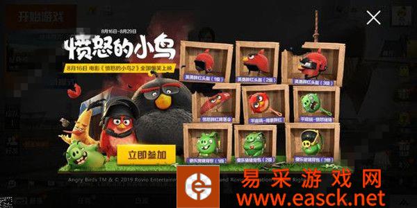 /handbook/2022/03-09/6853.shtml