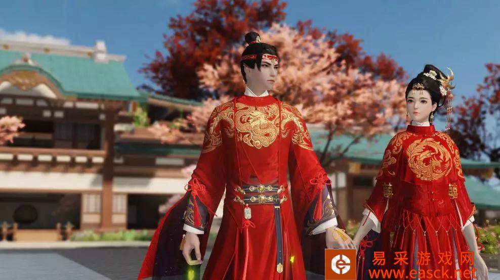 /handbook/2022/03-09/6854.shtml