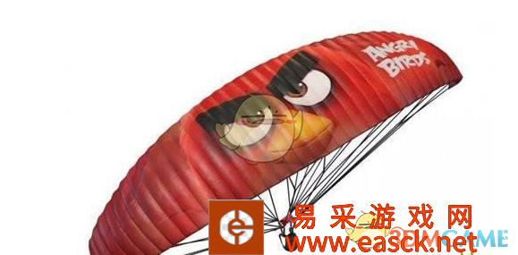 /handbook/2022/03-09/6855.shtml