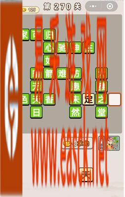 /handbook/2022/03-09/6859.shtml