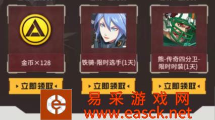 /handbook/2022/03-09/6862.shtml