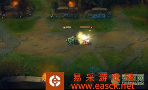 /handbook/2022/03-09/6864.shtml