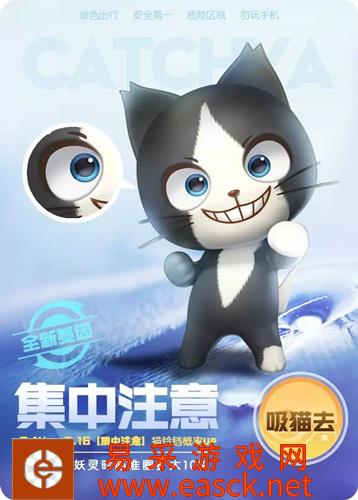 /handbook/2022/03-09/6865.shtml