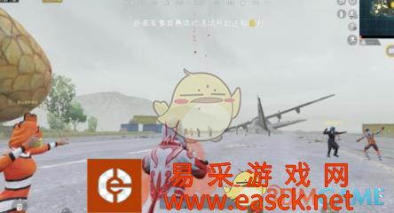 /handbook/2022/03-09/6867.shtml