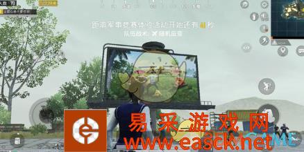 /handbook/2022/03-09/6869.shtml