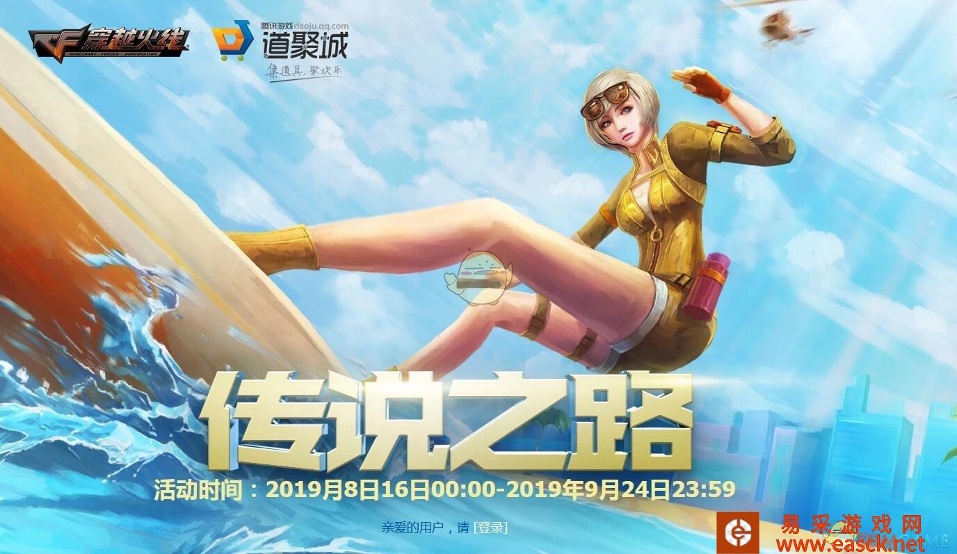 /handbook/2022/03-09/6870.shtml