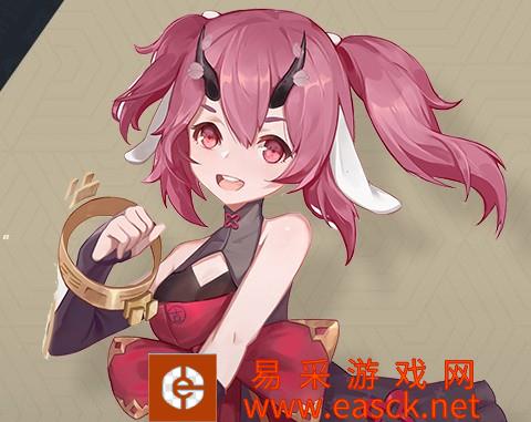 /handbook/2022/03-09/6872.shtml