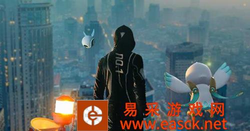 /handbook/2022/03-09/6874.shtml