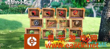 /handbook/2022/03-09/6875.shtml