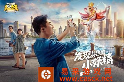 /handbook/2022/03-09/6876.shtml