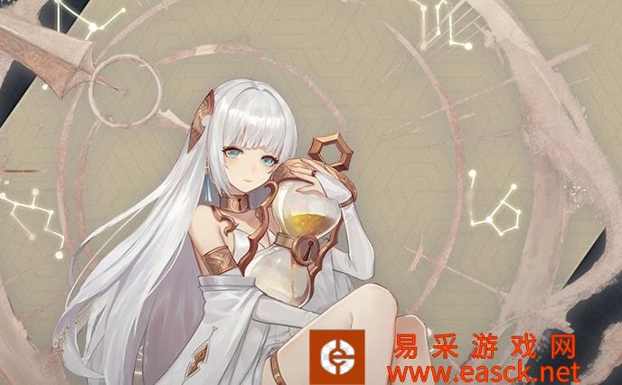 /handbook/2022/03-09/6877.shtml